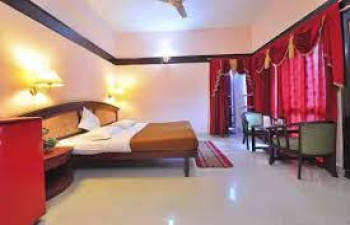 NOAH SKY SUITES