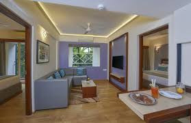 NOAH SKY SUITES