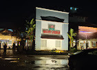 Hotel Mount Avenue