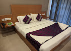 Hotel Mount Avenue