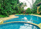 Abad Green Forest | Resort