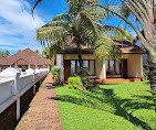 Abad Whispering Palms | Resort in Kumarakom