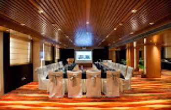 The Fern Residency, Chandigarh