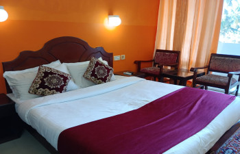 OCEANBAY BEACH RESORT