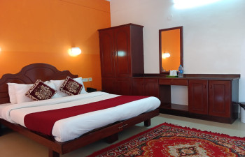 OCEANBAY BEACH RESORT