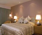 The Fern Residency, Subhash Bridge, Ahmedabad