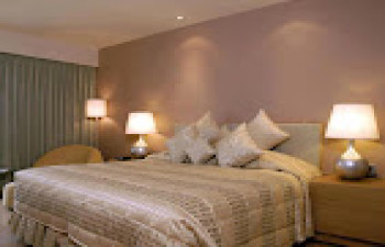 The Fern Residency, Subhash Bridge, Ahmedabad