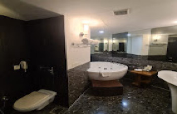 The Fern Residency, Subhash Bridge, Ahmedabad