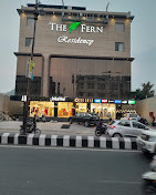 The Fern Residency Ajmer