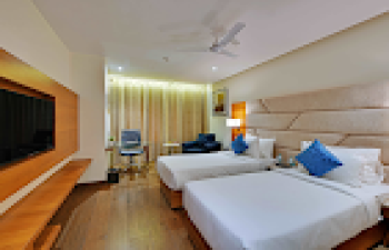 The Fern Residency Ajmer