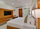 The Fern Residency Ajmer