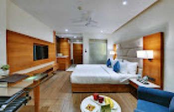 The Fern Residency Ajmer