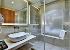 The Fern Residency Ajmer