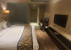 The Fern Residency, Amritsar