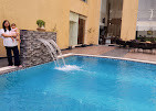 The Fern Residency, Amritsar