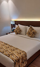 The Fern Residency, Amritsar