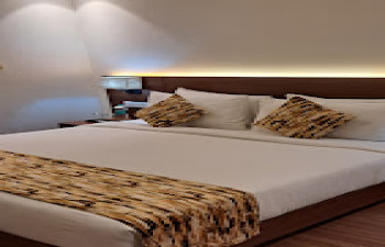 The Fern Residency, Amritsar