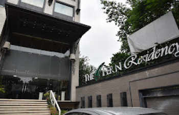 The Fern Residency, Amritsar