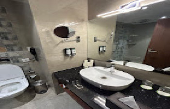 The Fern Residency, Amritsar