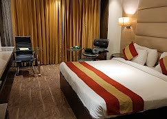 The Fern Residency, Amritsar