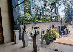The Fern Residency, Amritsar