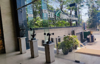 The Fern Residency, Amritsar