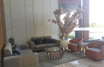 The Fern Royal Farm Resort, Anjar, Kutch