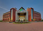 The Fern Royal Farm Resort, Anjar, Kutch