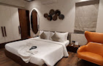 The Fern Royal Farm Resort, Anjar, Kutch