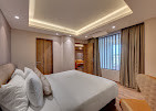 The Fern Royal Farm Resort, Anjar, Kutch