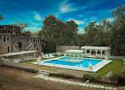 The Fern Bambora Fort, Bambora–Udaipur
