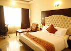 The Fern Residency ,Yeshwanthpur, Bangaluru