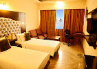 The Fern Residency ,Yeshwanthpur, Bangaluru