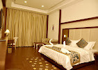 The Fern Hillside Resort, Bhimtal (Nainital)