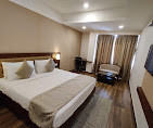The Fern Residency, Bhuj