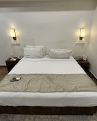 The Fern Residency, Bhuj