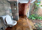 The Fern Samali Resort, Dapoli, Ratnagiri