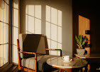 The Fern Wisteria Resort Dhari