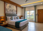 The Fern Wisteria Resort Dhari