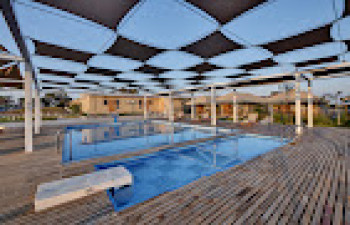 The Fern Seaside Luxurious Tent Resort, Diu