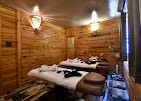 The Fern Seaside Luxurious Tent Resort, Diu