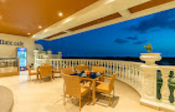 The Fern Sattva Resort Dwarka