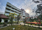 The Fern Sattva Resort Dwarka