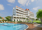 The Fern Sattva Resort Dwarka