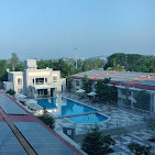 The Fern Sardar Sarovar Resort, Ekta Nagar