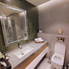 The Fern Residency, Gandhinagar