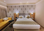The Fern Residency, Gandhinagar