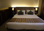 The Fern Kadamba Hotel & Spa, Velha Goa - Panjim, Goa