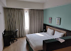 The Fern Kesarval Hotel & Spa, Verna, Goa