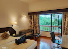 The Fern Kesarval Hotel & Spa, Verna, Goa
